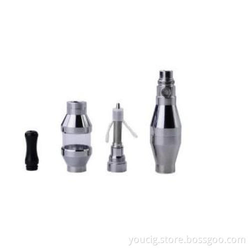 TOP e health cigarette EE2 e cig